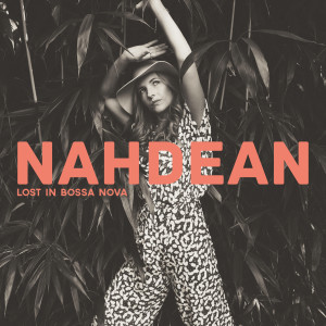 Dengarkan Superlonely (Explicit) lagu dari Nahdean dengan lirik