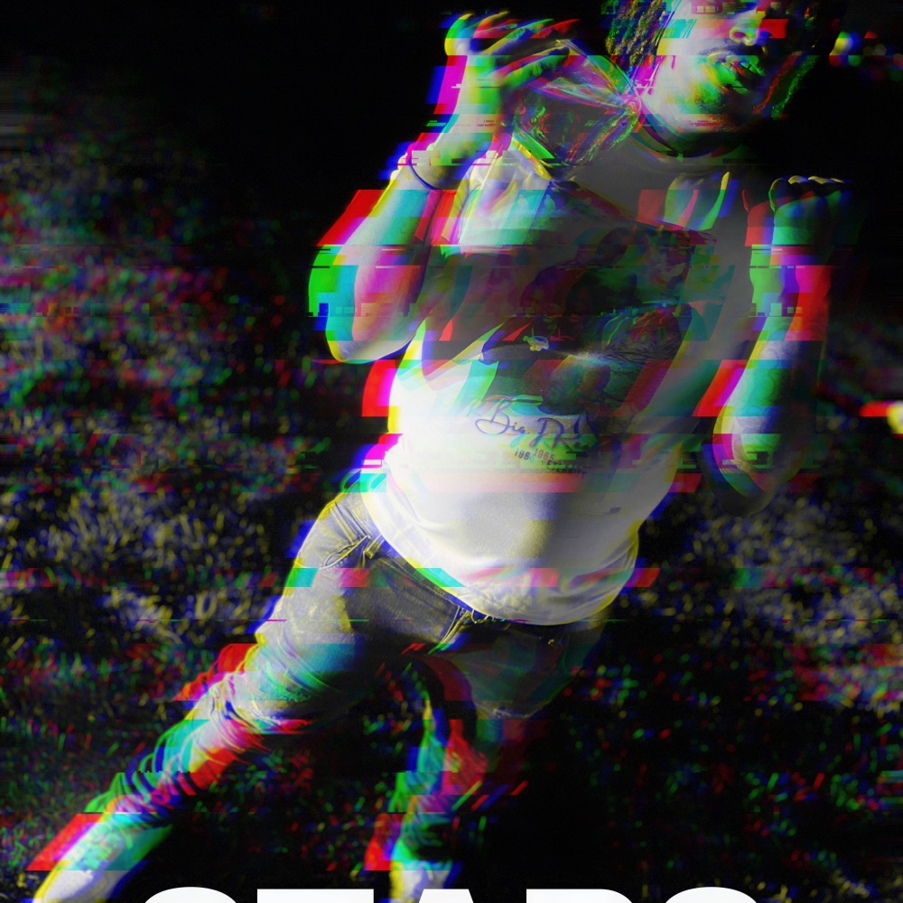 Stars (Explicit)