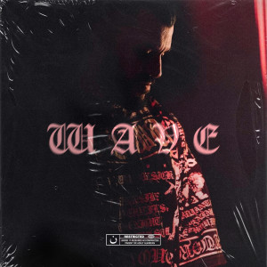 Nazar的專輯Wave (Explicit)