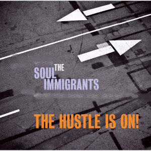 ดาวน์โหลดและฟังเพลง Projects พร้อมเนื้อเพลงจาก The Soul Immigrants