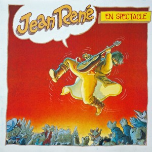 ดาวน์โหลดและฟังเพลง L'arc-en-ciel (Live) พร้อมเนื้อเพลงจาก Jean Rene