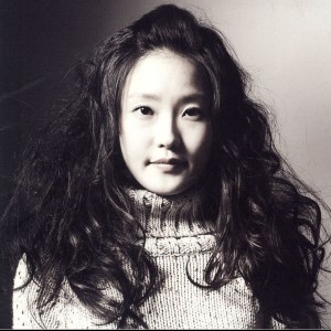 收聽金東熙的그대를 그대를歌詞歌曲