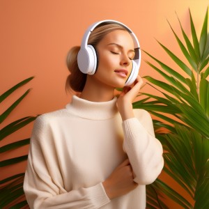 Sonidos WP的專輯Orquesta Clásica: Temas Suaves Y Resonantes
