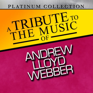 ดาวน์โหลดและฟังเพลง Mister Mistoffelees (Re-Recorded Version) พร้อมเนื้อเพลงจาก Platinum Collection Band