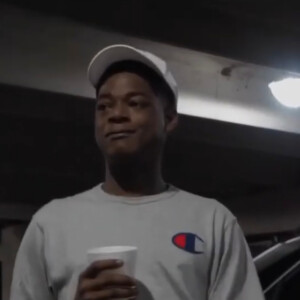 Album Champion (Explicit) from 2Lane DC