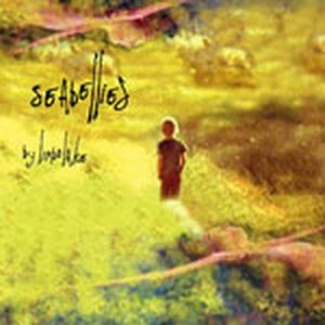 ดาวน์โหลดและฟังเพลง Armour พร้อมเนื้อเพลงจาก Seabellies