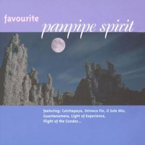 ดาวน์โหลดและฟังเพลง Spanish Eyes พร้อมเนื้อเพลงจาก Joaquim Sanchez & Pipes Of The Enamorates