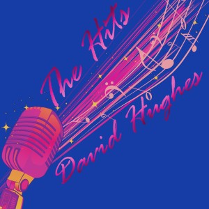 ดาวน์โหลดและฟังเพลง Make Me Love You พร้อมเนื้อเพลงจาก David Hughes