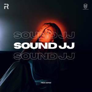 ดาวน์โหลดและฟังเพลง DJ Santai Dulu Gak Sih พร้อมเนื้อเพลงจาก Firza Sopan