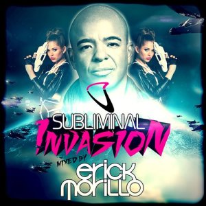 ดาวน์โหลดและฟังเพลง Without You (feat. Errol Reid) [Extended Mix] (Extended Mix) พร้อมเนื้อเพลงจาก Ghosts Of Venice