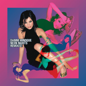ดาวน์โหลดและฟังเพลง Don't Wanna Lose This Feeling (Initial Talk Radio Edit) พร้อมเนื้อเพลงจาก Dannii Minogue
