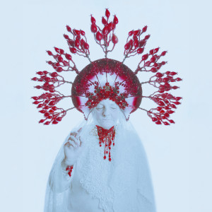 Sleep Party People的專輯Heap of Ashes
