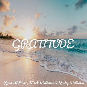 Album Gratitude from 