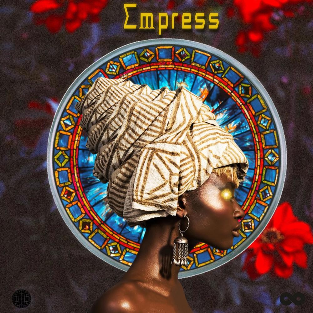 Empress