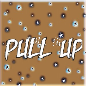Album Pull Up from BeypLay top