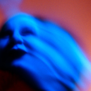 Album Ultramarine from 