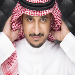 收聽محمد المشعل的زفة طلت歌詞歌曲