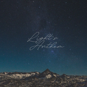ดาวน์โหลดและฟังเพลง Light's Anthem พร้อมเนื้อเพลงจาก The Keepers Co.