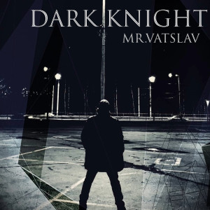 Album Dark Knight from 