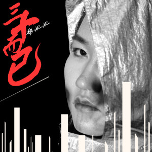 收听郑冰冰的三十而已 (伴奏)歌词歌曲