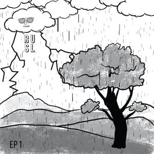 收聽Rusl的Watch Me Go歌詞歌曲