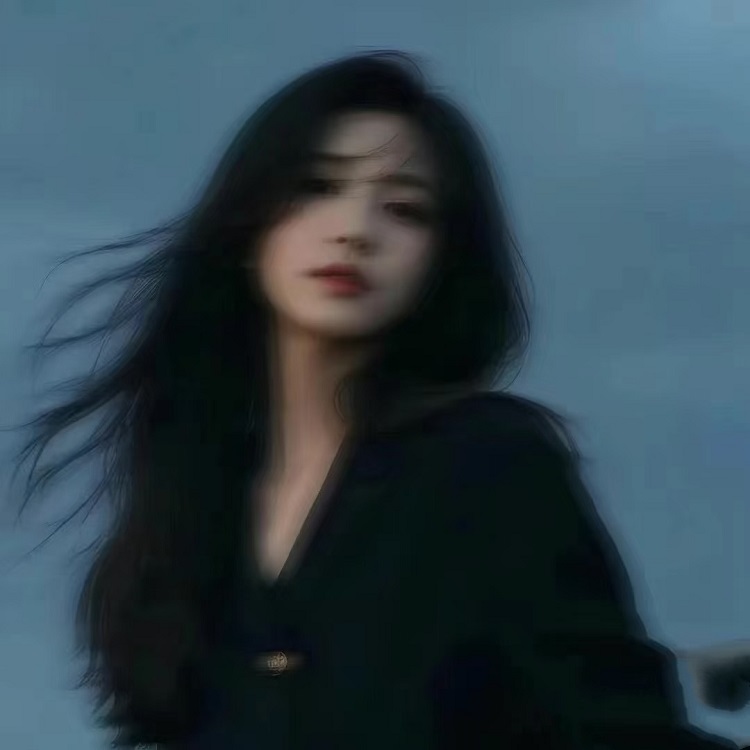 唐静