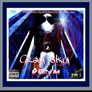 Listen to Nuh Waste Talking song with lyrics from Nymron