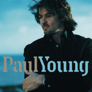 收聽Paul Young的And Then There's You歌詞歌曲