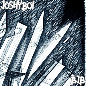 ดาวน์โหลดและฟังเพลง Crystalize พร้อมเนื้อเพลงจาก JOSHYBOI