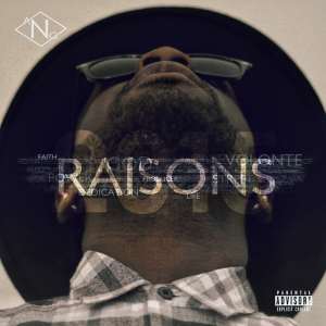 Listen to Nouveaux suspects (Explicit) song with lyrics from A.N.G