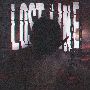 Lost Line的專輯Бог пьянок