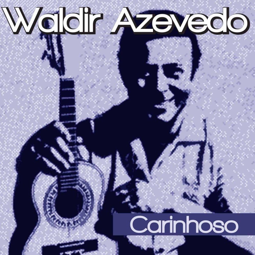 Carinhoso