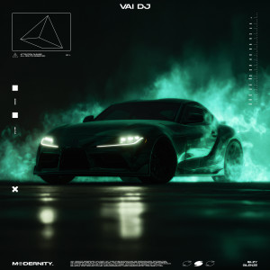 Listen to VAI DJ song with lyrics from iElzy