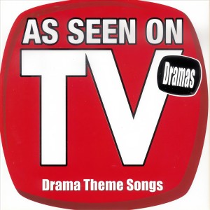 收聽The Hit Crew的Mission Impossible Theme歌詞歌曲