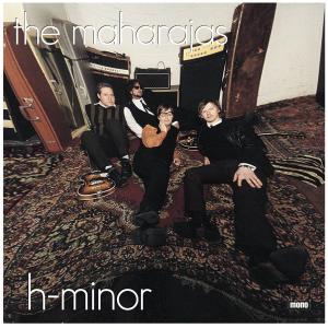 ดาวน์โหลดและฟังเพลง The Summer Nights (Will Come) พร้อมเนื้อเพลงจาก The Maharajas