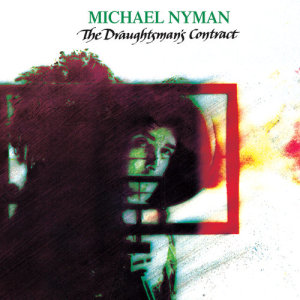 ดาวน์โหลดและฟังเพลง Chasing Sheep Is Best Left To Shepherds (2004 Digital Remaster) พร้อมเนื้อเพลงจาก Michael nyman