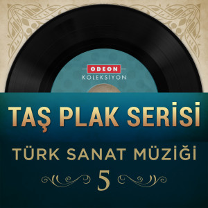 Listen to Cigaranı Yak Gidelim song with lyrics from Hafiz Burhan Bey
