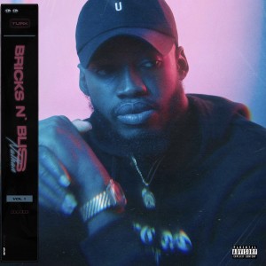 Listen to Naughty Girl (Explicit) song with lyrics from NathanAI