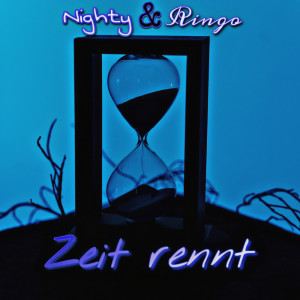 Album Zeit Rennt from Ringo
