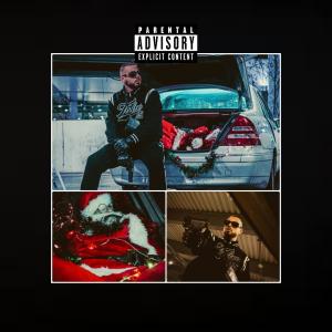 收聽L'Don的Tout pour la coupe (Explicit)歌詞歌曲