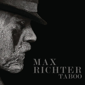 收聽Max Richter的The Onrush Of Events (From “Taboo” TV Series Soundtrack)歌詞歌曲