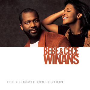 ดาวน์โหลดและฟังเพลง It's O.K. พร้อมเนื้อเพลงจาก BeBe & CeCe Winans