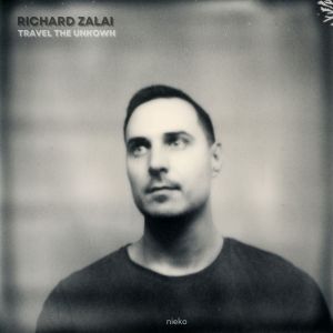 Listen to Changes song with lyrics from Richard Zalai