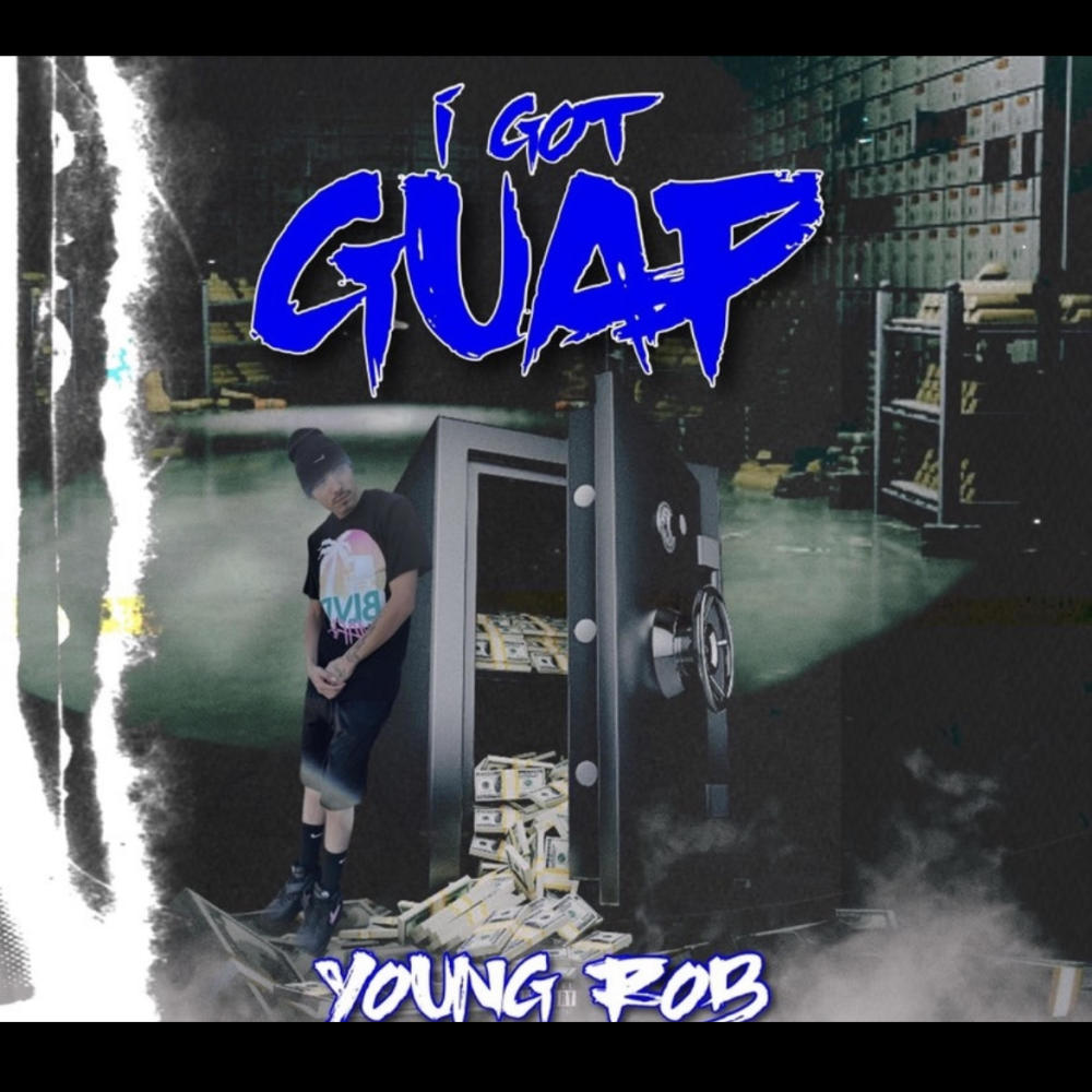 iGot Guap (Explicit)