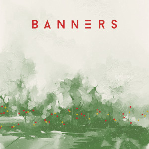ดาวน์โหลดและฟังเพลง Fairytale of New York พร้อมเนื้อเพลงจาก Banners