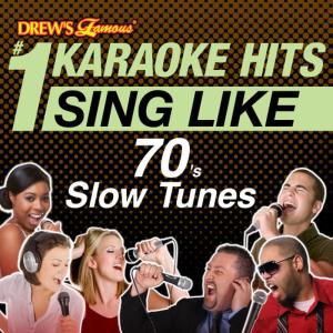 收聽Karaoke的Loving You (Karaoke Version)歌詞歌曲