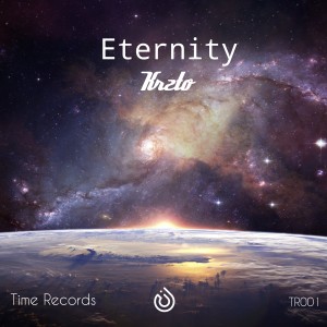 Listen to Eternity song with lyrics from Krzto