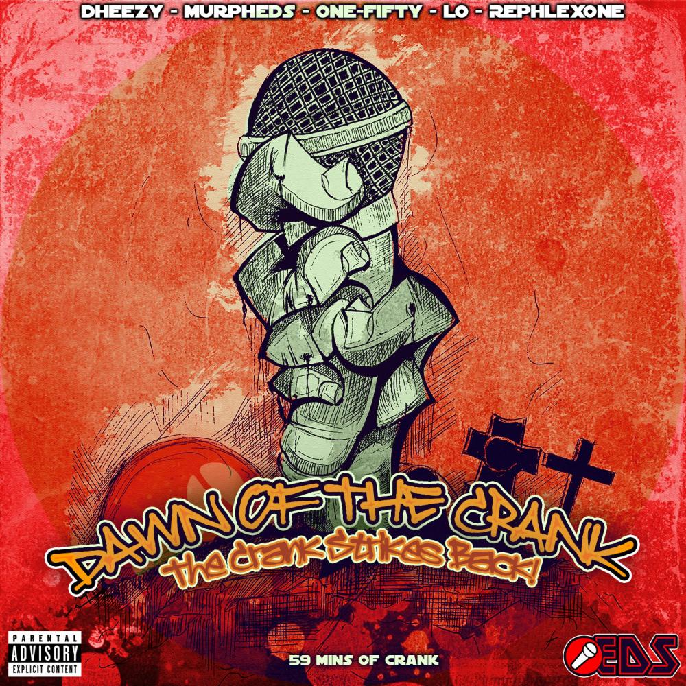 Chosen few (feat. Sean Price) (Explicit)