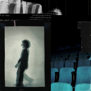 Listen to Drowning song with lyrics from 정진우