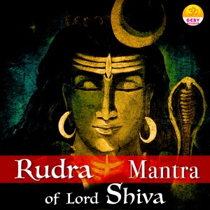 ดาวน์โหลดและฟังเพลง Rudra Mantra of Lord Shiva (Om Namo Bhagwate Rudraya) พร้อมเนื้อเพลงจาก Ritu